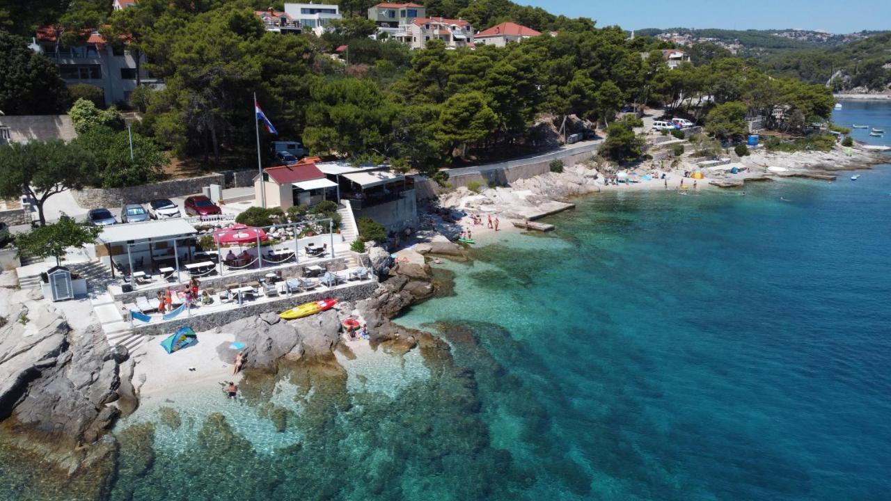 Oasis Appartement Selca (Brac)