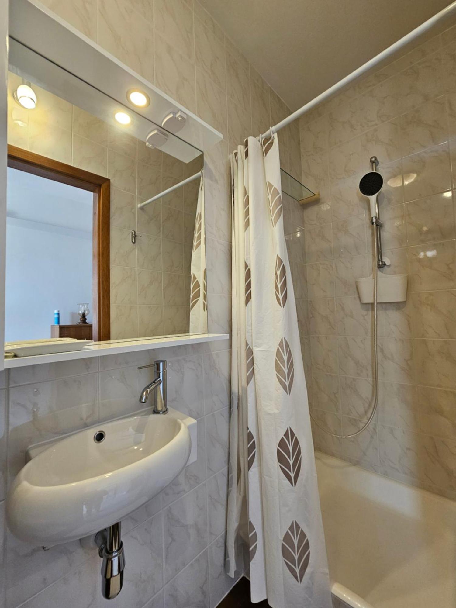 Oasis Appartement Selca (Brac)
